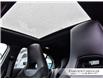 2019 Mercedes-Benz A-Class Base (Stk: U19778) in Burlington - Image 34 of 34