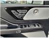 2021 Lincoln Aviator Reserve (Stk: 23A1552A) in Mississauga - Image 22 of 34