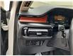 2021 Lincoln Aviator Reserve (Stk: 23A1552A) in Mississauga - Image 23 of 34