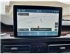 2021 Lincoln Aviator Reserve (Stk: 23A1552A) in Mississauga - Image 27 of 34
