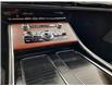 2021 Lincoln Aviator Reserve (Stk: 23A1552A) in Mississauga - Image 33 of 34