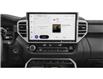 2023 Toyota Tundra Hybrid Platinum (Stk: 080754) in Bowmanville - Image 3 of 5