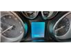 2016 Buick Verano Base (Stk: R5459) in Saint-Eustache - Image 6 of 6