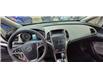 2016 Buick Verano Base (Stk: R5459) in Saint-Eustache - Image 5 of 6