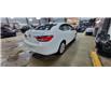 2016 Buick Verano Base (Stk: R5459) in Saint-Eustache - Image 4 of 6