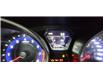 2014 Hyundai Elantra L (Stk: R0597) in Saint-Eustache - Image 6 of 6