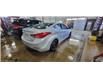 2014 Hyundai Elantra L (Stk: R0597) in Saint-Eustache - Image 3 of 6