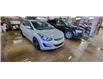 2014 Hyundai Elantra L (Stk: R0597) in Saint-Eustache - Image 4 of 6