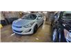 2014 Hyundai Elantra L (Stk: R0597) in Saint-Eustache - Image 1 of 6