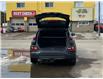 2019 Hyundai Kona 2.0L Preferred (Stk: 230127) in Ottawa - Image 20 of 21