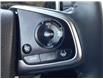 2022 Honda CR-V Sport (Stk: P2732) in Belleville - Image 7 of 26