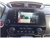 2022 Honda CR-V Sport (Stk: P2732) in Belleville - Image 8 of 26