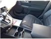 2022 Honda CR-V Sport (Stk: P2732) in Belleville - Image 10 of 26