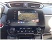 2022 Honda CR-V Sport (Stk: P2732) in Belleville - Image 12 of 26