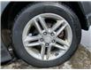 2019 Hyundai Kona 2.0L Preferred (Stk: 230127) in Ottawa - Image 21 of 21