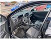 2019 Hyundai Kona 2.0L Preferred (Stk: 230127) in Ottawa - Image 13 of 21