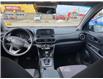 2019 Hyundai Kona 2.0L Preferred (Stk: 230127) in Ottawa - Image 14 of 21