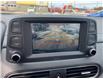 2019 Hyundai Kona 2.0L Preferred (Stk: 230127) in Ottawa - Image 15 of 21