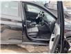 2019 Hyundai Kona 2.0L Preferred (Stk: 230127) in Ottawa - Image 10 of 21