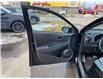 2019 Hyundai Kona 2.0L Preferred (Stk: 230127) in Ottawa - Image 16 of 21