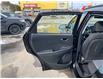 2019 Hyundai Kona 2.0L Preferred (Stk: 230127) in Ottawa - Image 18 of 21