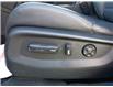 2022 Honda CR-V Sport (Stk: P2732) in Belleville - Image 13 of 26