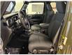 2023 Jeep Wrangler Sport (Stk: J5957) in Saint-Nicolas - Image 5 of 9