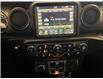 2023 Jeep Wrangler Sport (Stk: J5957) in Saint-Nicolas - Image 6 of 9