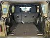 2023 Jeep Wrangler Sport (Stk: J5957) in Saint-Nicolas - Image 9 of 9