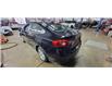 2016 Chevrolet Cruze LT Manual (Stk: R4604) in Saint-Eustache - Image 3 of 5