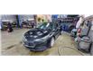 2016 Chevrolet Cruze LT Manual (Stk: R4604) in Saint-Eustache - Image 1 of 5