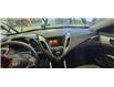 2014 Hyundai Veloster Base (Stk: R7798) in Saint-Eustache - Image 5 of 6