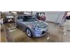 2014 Hyundai Veloster Base (Stk: R7798) in Saint-Eustache - Image 4 of 6