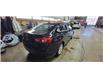 2016 Chevrolet Cruze LT Manual (Stk: R4604) in Saint-Eustache - Image 4 of 5