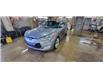 2014 Hyundai Veloster Base (Stk: R7798) in Saint-Eustache - Image 1 of 6