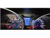 2014 Hyundai Veloster Base (Stk: R7798) in Saint-Eustache - Image 6 of 6