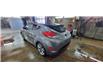 2014 Hyundai Veloster Base (Stk: R7798) in Saint-Eustache - Image 2 of 6