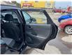 2019 Hyundai Kona 2.0L Preferred (Stk: 230127) in Ottawa - Image 19 of 21