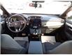 2022 Honda CR-V Sport (Stk: P2732) in Belleville - Image 16 of 26