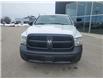 2020 RAM 1500 Classic ST (Stk: 6599) in Ingersoll - Image 3 of 27