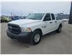 2020 RAM 1500 Classic ST (Stk: 6599) in Ingersoll - Image 4 of 27