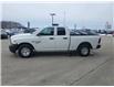 2020 RAM 1500 Classic ST (Stk: 6599) in Ingersoll - Image 6 of 27