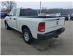 2020 RAM 1500 Classic ST (Stk: 6599) in Ingersoll - Image 7 of 27