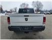 2020 RAM 1500 Classic ST (Stk: 6599) in Ingersoll - Image 8 of 27