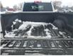 2020 RAM 1500 Classic ST (Stk: 6599) in Ingersoll - Image 9 of 27