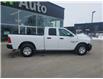 2020 RAM 1500 Classic ST (Stk: 6599) in Ingersoll - Image 11 of 27