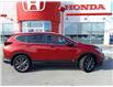 2022 Honda CR-V Sport (Stk: P2732) in Belleville - Image 20 of 26