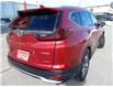 2022 Honda CR-V Sport (Stk: P2732) in Belleville - Image 2 of 26
