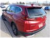 2022 Honda CR-V Sport (Stk: P2732) in Belleville - Image 22 of 26