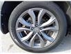 2022 Honda CR-V Sport (Stk: P2732) in Belleville - Image 23 of 26